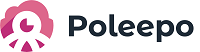 Poleepo