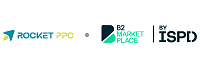 B2MarketPlace