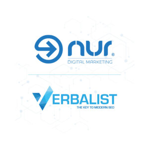 Verbalist® nur