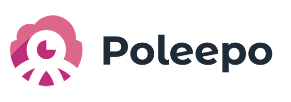 poleepo