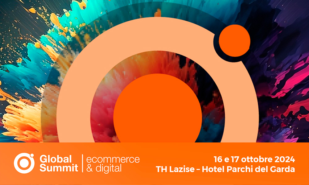 Grande successo per il 6° Global Summit & Digital, dove expo