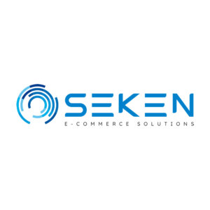 Seken