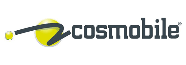 cosmobile