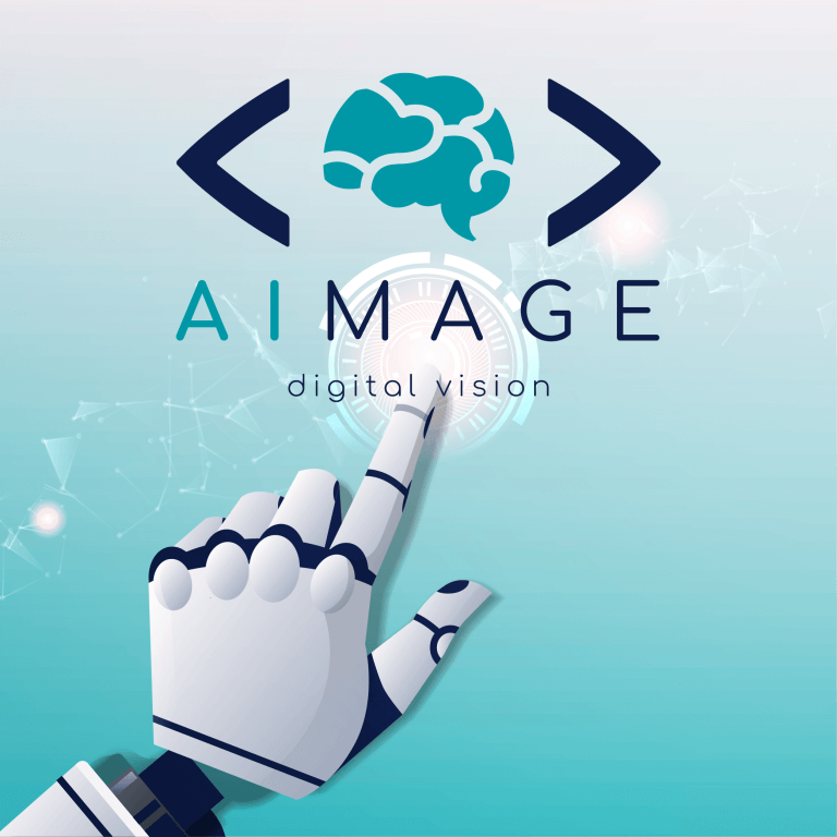 Aimage - La rivoluzione dell’Assistenza Clienti e della Lead Generation con Assistenti Virtuali su WhatsApp e sul Web