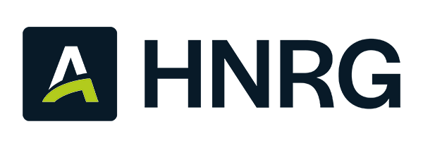 hnrg