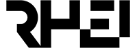 RHEI