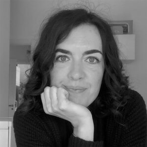 Raffaella Amoroso, esperta in Influencer Marketing