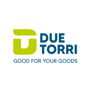 Due Torri
