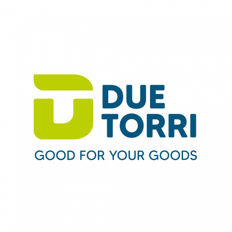 Due Torri