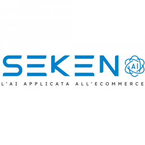 Seken AI
