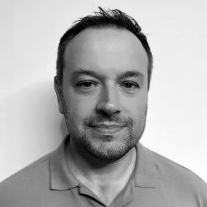 Paolo Riva