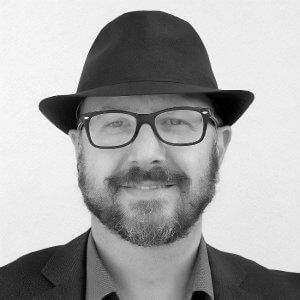 Stefano Piotto Web Marketing
