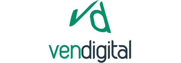 ven digital