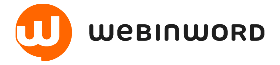 WebinWord