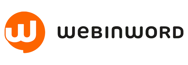 webinword