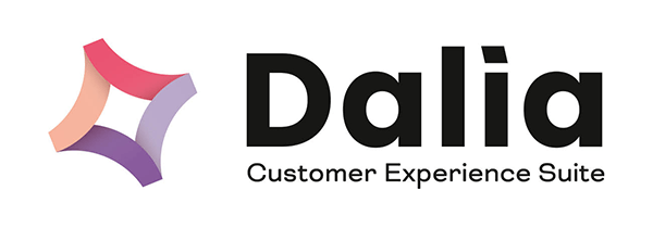 Dalia Technologies