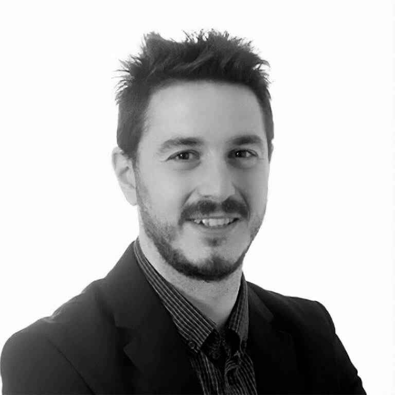 Daniele Tomat di WebinWord