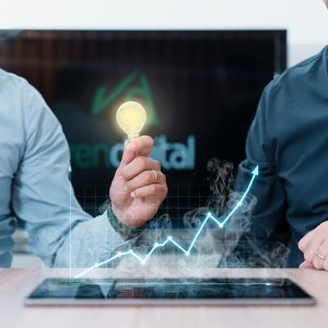 Ven Digital - Internazionalizzazione industriale grazie al web: SEO e ADV integrate per aprire nuovi mercati