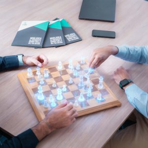 Ven Digital - Marketing B2B, la lead generation non basta: un sistema integrato per accompagnare le trattative