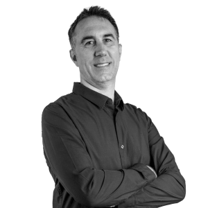 Nereo Zanardello di Ven Digital