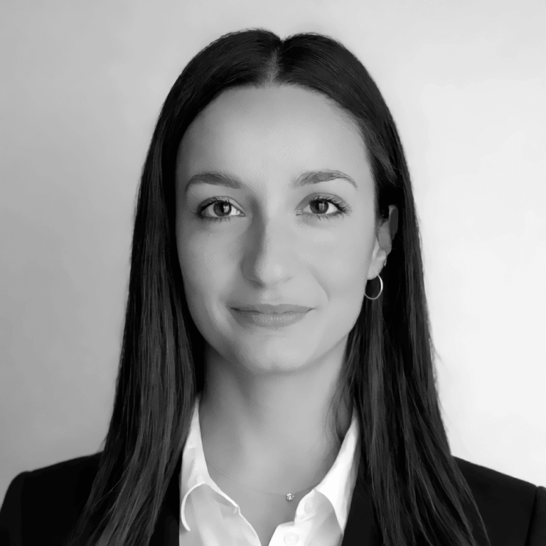 Roberta Vadruccio di Osservatori.net