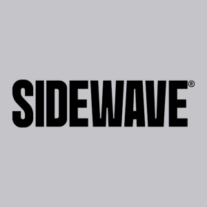 Sidewave