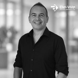 SEO per ecommerce e motori ai la seo inferenziale, di be-we