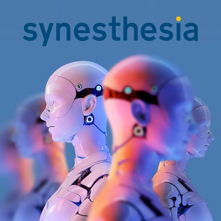 Synesthesia AI
