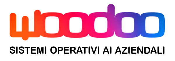 woodoo digital agency