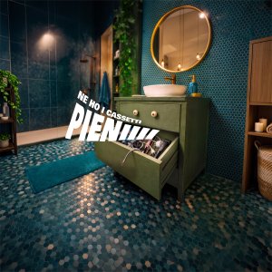 Libera Brand Building ed Erion Weee insieme per la nuova campagna di sensibilizzazione sui piccoli RAEE