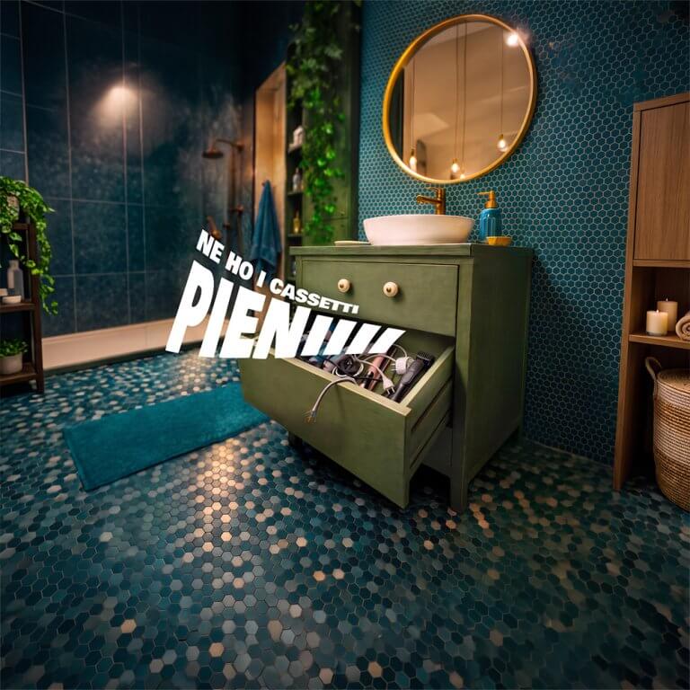 Libera Brand Building ed Erion Weee insieme per la nuova campagna di sensibilizzazione sui piccoli RAEE
