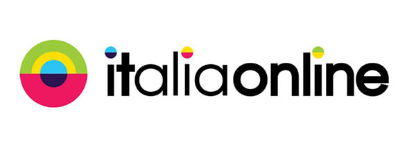 ItaliaOnline
