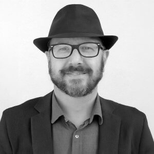 Stefano Piotto di Pacchiarini & B
