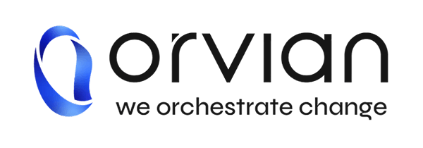 Orvian